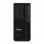 Lenovo ThinkStation P350 Tower Intel Core i9-10900/16 GB/512 GB SSD