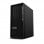 Lenovo ThinkStation P350 Tower Intel Core i9-10900/16 GB/512 GB SSD
