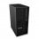 Lenovo ThinkStation P350 Tower Intel Core i9-10900/16 GB/512 GB SSD