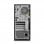 Lenovo ThinkStation P350 Tower Intel Core i9-10900/16 GB/512 GB SSD