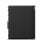 Lenovo ThinkStation P350 Tower Intel Core i9-10900/16 GB/512 GB SSD