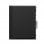 Lenovo ThinkStation P350 Tower Intel Core i9-10900/16 GB/512 GB SSD