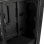 Kolink Void Rift Vidro Temperado USB 3.0 ARGB Preta