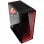 Kolink Void Rift Vidro Temperado USB 3.0 ARGB Preta
