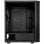Kolink Void Rift Vidro Temperado USB 3.0 ARGB Preta