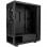 Kolink Void Rift Vidro Temperado USB 3.0 ARGB Preta