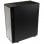 Kolink Void Rift Vidro Temperado USB 3.0 ARGB Preta