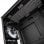 Kolink Void Rift Vidro Temperado USB 3.0 ARGB Preta