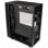 Kolink Void Rift Vidro Temperado USB 3.0 ARGB Preta