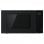 Panasonic NN-K36NBMEPG Microondas con Grill 24L 900W Negro