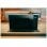 Panasonic NN-K36NBMEPG Microondas con Grill 24L 900W Negro