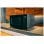Panasonic NN-K36NBMEPG Microondas con Grill 24L 900W Negro