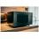 Panasonic NN-K36NBMEPG Microondas con Grill 24L 900W Negro