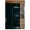 Panasonic NN-K36NBMEPG Microondas con Grill 24L 900W Negro