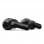 Belkin True Wireless SoundForm Move  Auriculares Sem Fios Preto