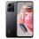 Xiaomi Redmi Note 12 4/128GB Gris Libre + Cable USB-C a Jack