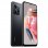 Xiaomi Redmi Note 12 4/128GB Gris Libre + Cable USB-C a Jack