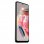 Xiaomi Redmi Note 12 4/128GB Gris Libre + Cable USB-C a Jack