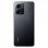 Xiaomi Redmi Note 12 4/128GB Gris Libre + Cable USB-C a Jack
