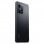Xiaomi Redmi Note 12 4/128GB Gris Libre + Cable USB-C a Jack