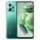 Xiaomi Redmi Note 12 5G 4/128GB Verde Gratis + Cavo da USB-C a Jack