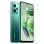 Xiaomi Redmi Note 12 5G 4/128GB Verde Libre + Cable USB-C a Jack