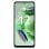 Xiaomi Redmi Note 12 5G 4/128GB Verde Libre + Cable USB-C a Jack