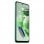 Xiaomi Redmi Note 12 5G 4/128GB Verde Libre + Cable USB-C a Jack