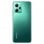 Xiaomi Redmi Note 12 5G 4/128GB Verde Gratis + Cavo da USB-C a Jack