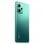 Xiaomi Redmi Note 12 5G 4/128GB Verde Libre + Cable USB-C a Jack