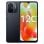 Xiaomi Redmi 12C 3/64GB Gris Libre + Cable USB-C a Jack