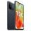 Xiaomi Redmi 12C 3/64GB Gris Libre + Cable USB-C a Jack