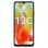 Xiaomi Redmi 12C 3/64GB Gris Libre + Cable USB-C a Jack
