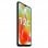 Xiaomi Redmi 12C 3/64GB Gris Libre + Cable USB-C a Jack