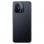 Xiaomi Redmi 12C 3/64GB Gris Libre + Cable USB-C a Jack