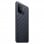 Xiaomi Redmi 12C 3/64GB Gris Libre + Cable USB-C a Jack
