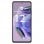 Xiaomi Redmi Note 12 Pro Plus 5G 8/256GB Negro Libre + Cable USB-C a Jack