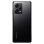 Xiaomi REDMI Note 12 Pro Plus 5G 8GB 256GB 6.67" Negro