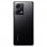 Xiaomi Redmi Note 12 Pro Plus 5G 8/256GB Negro Libre + Cable USB-C a Jack