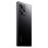 Xiaomi REDMI Note 12 Pro Plus 5G 8GB 256GB 6.67" Negro