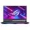 ASUS ROG Strix G15 G513RC-HN088 AMD Ryzen 7 6800H/16GB/512GB SSD/RTX 3050/15.6"