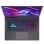 ASUS ROG Strix G15 G513RC-HN088 AMD Ryzen 7 6800H/16GB/512GB SSD/RTX 3050/15.6"