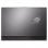 ASUS ROG Strix G15 G513RC-HN088 AMD Ryzen 7 6800H/16GB/512GB SSD/RTX 3050/15.6"