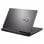 ASUS ROG Strix G15 G513RC-HN088 AMD Ryzen 7 6800H/16GB/512GB SSD/RTX 3050/15.6"