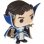 Funko Pop Doctor Strange Multiverse of Madness Supreme Strange Figur