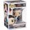 Funko Pop Doctor Strange Multiverse of Madness Supreme Strange Figur