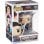 Figur Funko Pop Doctor Strange Supreme Strange Marvel 9cm Vinyl