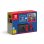 Nintendo Switch + Super Mario Odyssey console da gioco portatile 15,8 cm (6.2") 32 GB Touch screen Wi-Fi Grigio, Rosso