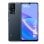 TCL 40 SE 8/128GB Gris Libre
