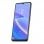 TCL 40 SE 8/128GB Gris Libre